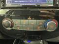 2021 Nissan X-Trail