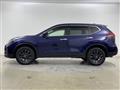 2021 Nissan X-Trail