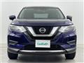 2021 Nissan X-Trail