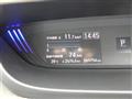 2018 Honda Freed