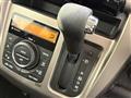 2017 Suzuki Hustler