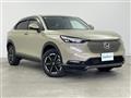 2023 Honda VEZEL
