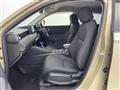 2023 Honda VEZEL