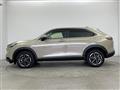 2023 Honda VEZEL
