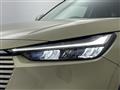 2023 Honda VEZEL