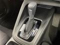 2023 Honda VEZEL