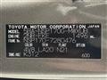 2021 Toyota Sienta