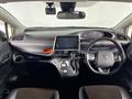 2021 Toyota Sienta