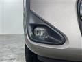 2021 Toyota Sienta