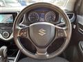 2020 Suzuki Baleno