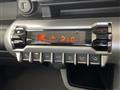 2018 Suzuki XBEE