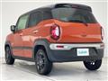 2018 Suzuki XBEE