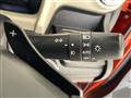 2018 Suzuki XBEE
