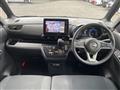 2024 Nissan ROOX