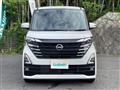 2024 Nissan ROOX