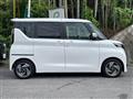 2024 Nissan ROOX