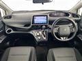 2022 Toyota Sienta