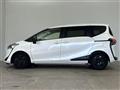 2022 Toyota Sienta