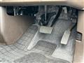 2021 Honda N-WGN