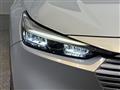 2022 Honda VEZEL