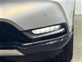 2022 Honda VEZEL