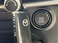 2021 Mazda Mazda3