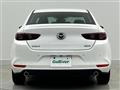 2021 Mazda Mazda3