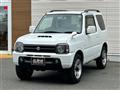 2013 Suzuki Jimny