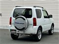 2013 Suzuki Jimny