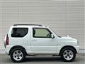 2013 Suzuki Jimny