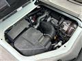 2021 Suzuki Every Wagon