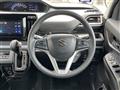 2024 Suzuki Solio