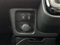 2024 Suzuki Solio