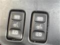 2002 Toyota Land Cruiser