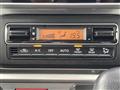 2019 Suzuki Spacia