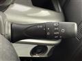 2019 Suzuki Spacia