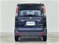 2019 Suzuki Spacia
