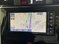 2018 Toyota Roomy