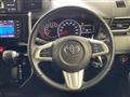2018 Toyota Roomy