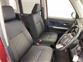 2018 Toyota Roomy