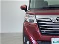 2018 Toyota Roomy