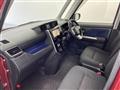 2018 Toyota Roomy