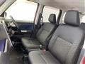 2018 Toyota Roomy