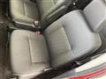 2018 Toyota Roomy