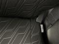 2018 Toyota Roomy