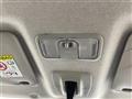 2018 Toyota Roomy