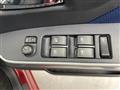 2018 Toyota Roomy