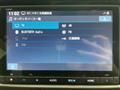 2025 Honda Fit