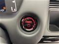 2025 Honda Fit