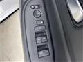 2025 Honda Fit